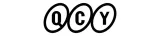 smartwatch-qcy-gt2-czarny-lokalizator-gps-nie