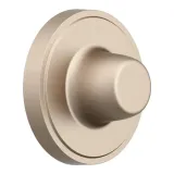 uchwyt-na-dreame-glory