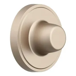 uchwyt-na-dreame-glory