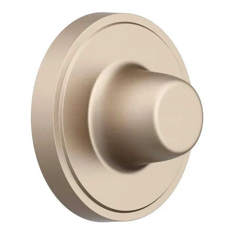 uchwyt-na-dreame-glory-stan-nowy