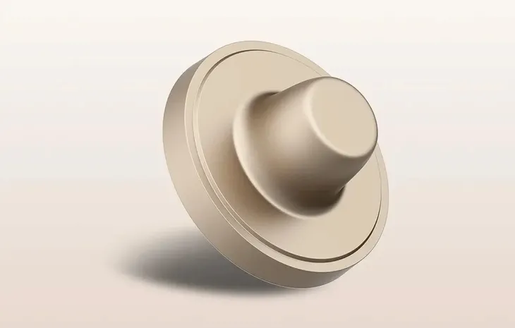 uchwyt-na-dreame-glory-marka-dreame