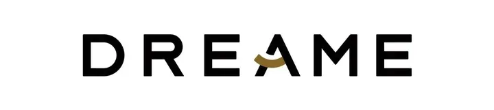 uchwyt-na-dreame-glory-model-uchwyt-na-dreame-glory