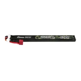 akumulator-gens-ace-25c-1200mah-3s1p-11-1v-airsoft-gun-lipo-z-konektorem-t