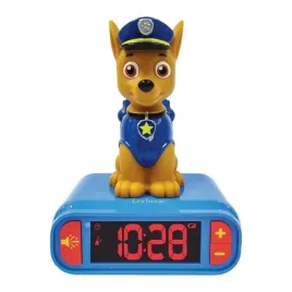 zegar-budzik-z-lampka-nocna-psi-patrol-lexibook