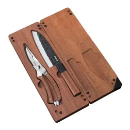 zestaw-szefa-kuchni-outdoor-ne20171