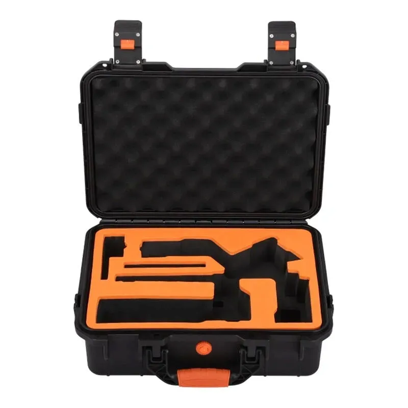 torba-sunnylife-do-rs-4