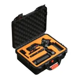 torba-sunnylife-do-rs-4-marka-sunnylife