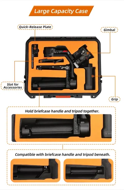 torba-sunnylife-do-rs-4-certyfikat-ce