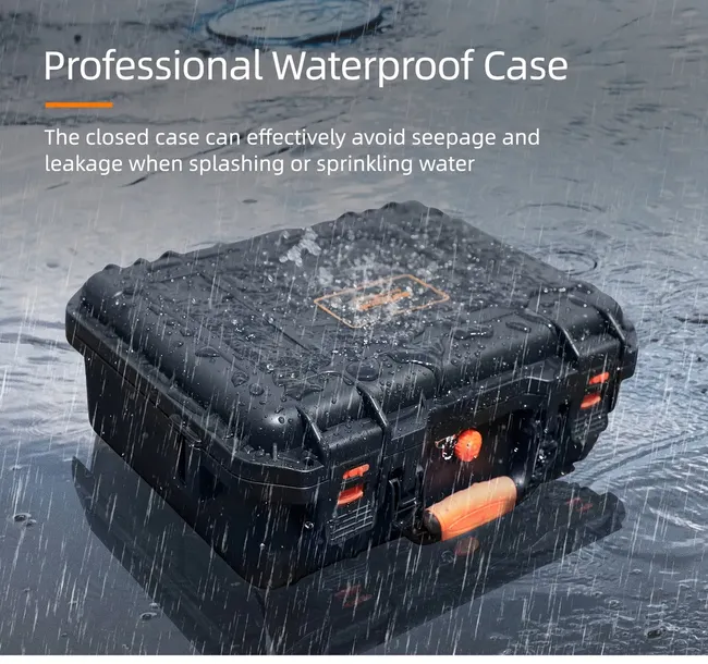 torba-sunnylife-do-rs-4-waga-produktu-3431-g