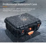 torba-sunnylife-do-rs-4-waga-produktu-3431-g