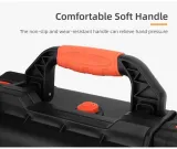 torba-sunnylife-do-rs-4-kod-producenta-aqx-13