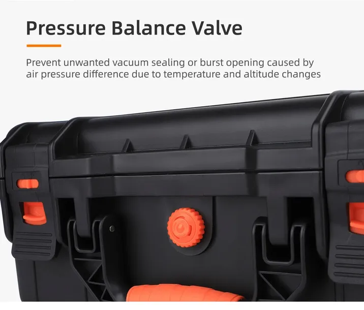 torba-sunnylife-do-rs-4-stan-nowy-marka-sunnylife