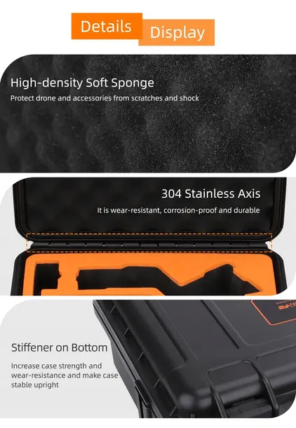 torba-sunnylife-do-rs-4-stan-nowy-waga-z-opakowaniem-0-5-kg