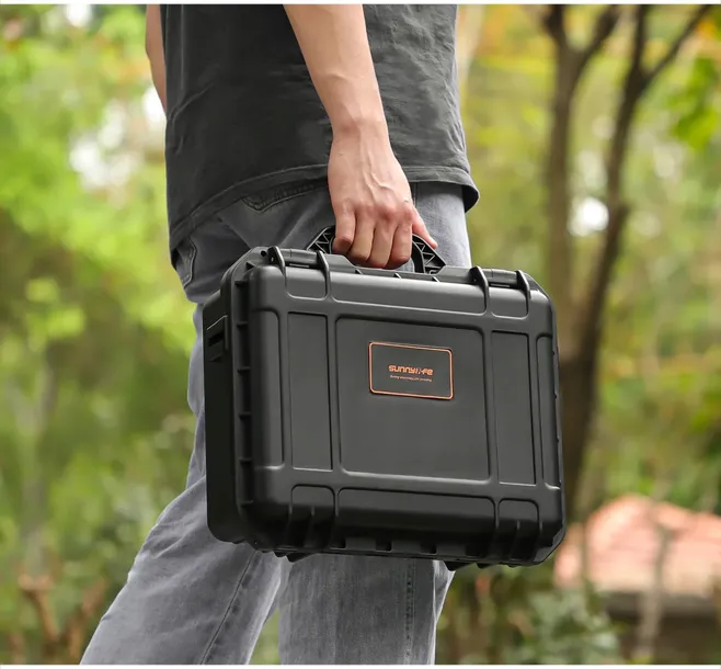 torba-sunnylife-do-rs-4-stan-nowy-model-aqx-13