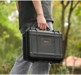 torba-sunnylife-do-rs-4-stan-nowy-model-aqx-13