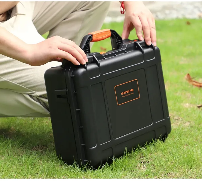 torba-sunnylife-do-rs-4-stan-nowy-certyfikat-ce