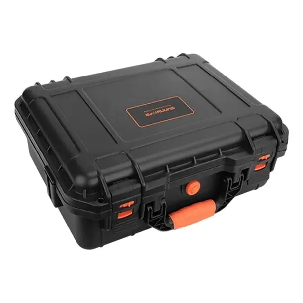 torba-sunnylife-do-rs-4-stan-nowy-zalaczone-wyposazenie-walizka-sunnylife-do-dji-rs-4