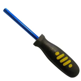 wkretak-uchwyt-do-bitow-z-teleskopem-magnetycznym