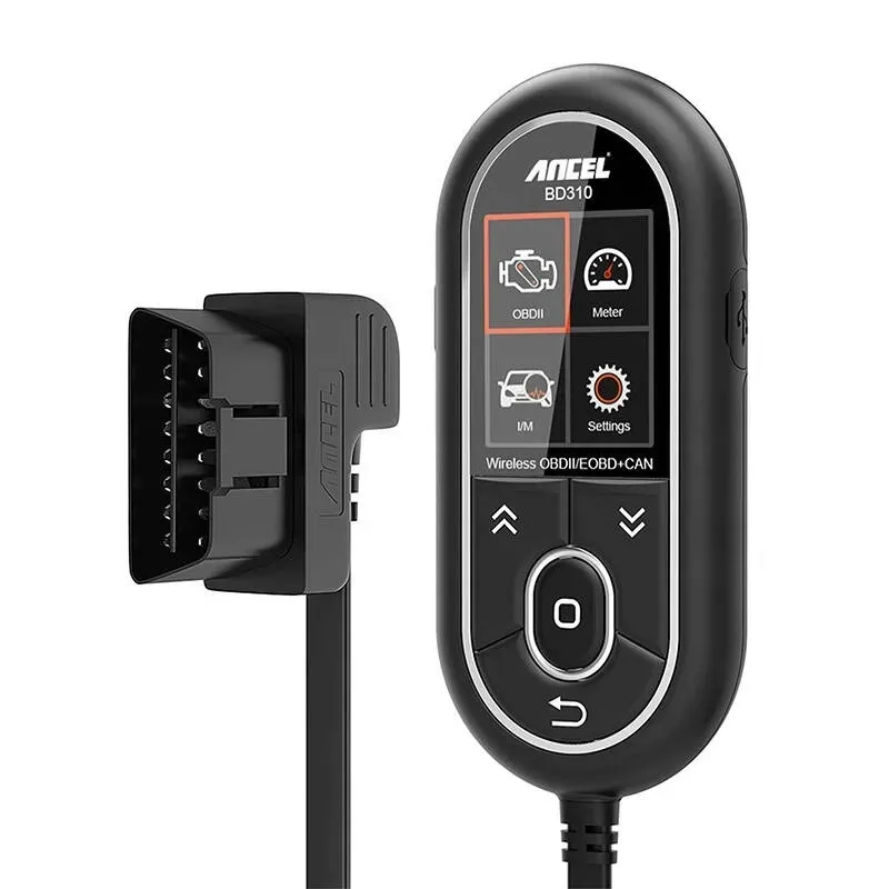 skaner-diagnostyczny-obd2-bluetooth-ancel-bd310
