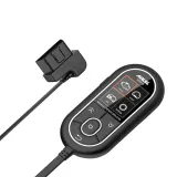 skaner-diagnostyczny-obd2-bluetooth-ancel-bd310-kod-producenta-bd310