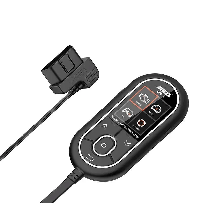 skaner-diagnostyczny-obd2-bluetooth-ancel-bd310