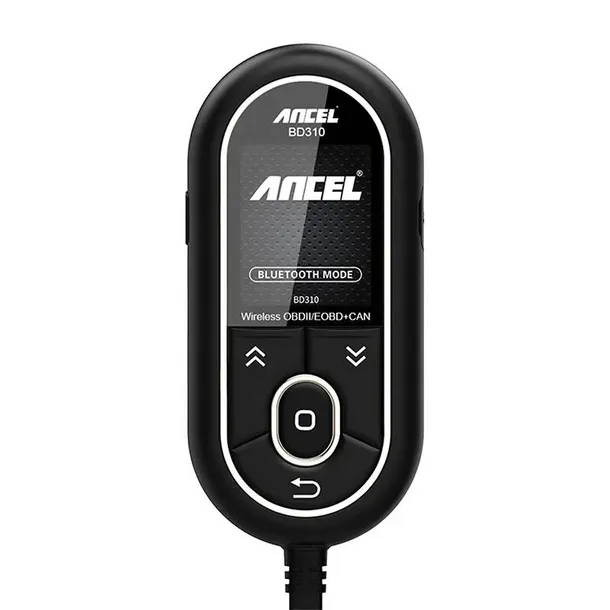skaner-diagnostyczny-obd2-bluetooth-ancel-bd310-stan-nowy-waga-z-opakowaniem-0-5-kg