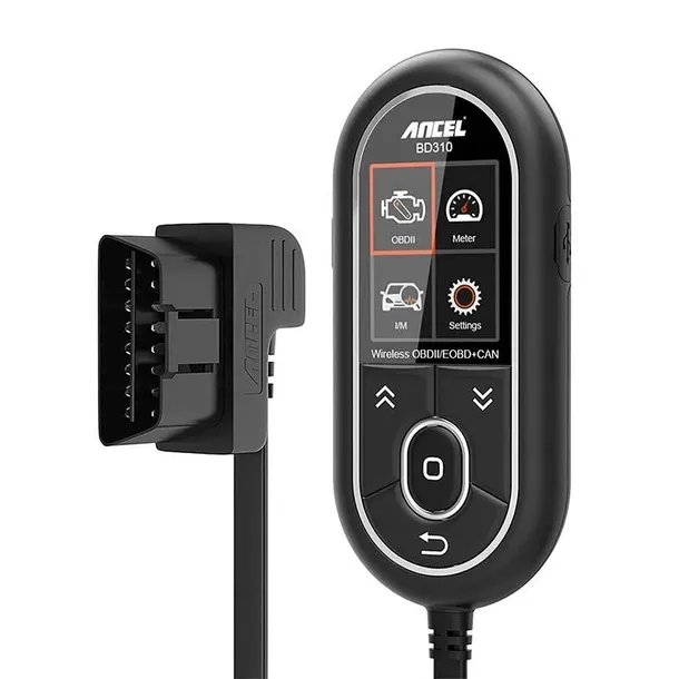 skaner-diagnostyczny-obd2-bluetooth-ancel-bd310-stan-nowy-kod-producenta-bd310