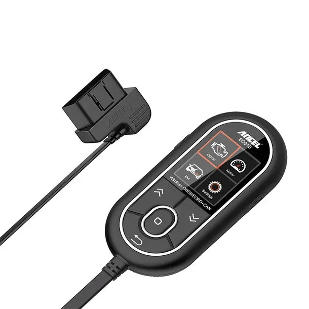 skaner-diagnostyczny-obd2-bluetooth-ancel-bd310-waga-z-opakowaniem-0-5-kg-kod-producenta-bd310