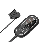 skaner-diagnostyczny-obd2-bluetooth-ancel-bd310-waga-z-opakowaniem-0-5-kg-kod-producenta-bd310