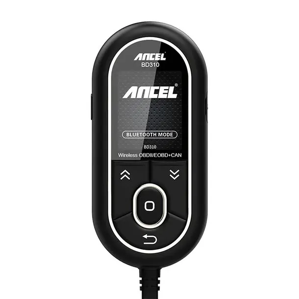 skaner-diagnostyczny-obd2-bluetooth-ancel-bd310-marka-ancel-stan-nowy