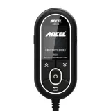 skaner-diagnostyczny-obd2-bluetooth-ancel-bd310-marka-ancel-stan-nowy