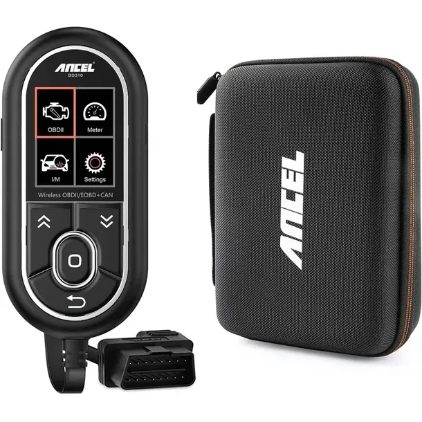 skaner-diagnostyczny-obd2-bluetooth-ancel-bd310-marka-ancel-kod-producenta-bd310