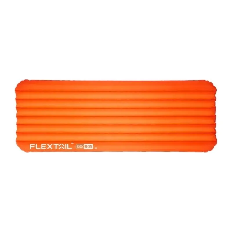 materac-dmuchany-flextail-zero-mattress-r05-stan-nowy