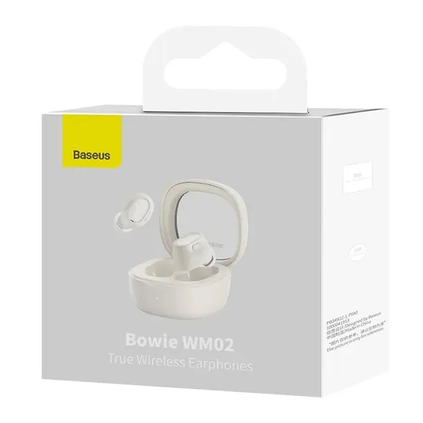 sluchawki-tws-baseus-bowie-wm02-biale-waga-z-opakowaniem-1-kg