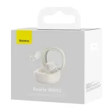 sluchawki-tws-baseus-bowie-wm02-biale-waga-z-opakowaniem-1-kg