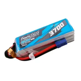 akumulator-gens-ace-g-tech-3700mah-22-2v-60c-6s1p-lipo-battery-pack