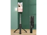 kijek-selfie-z-lampka