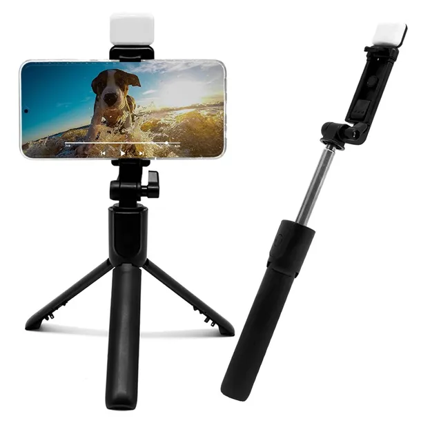 kijek-selfie-z-lampka-kod-producenta-5907182167291-tripod