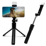 kijek-selfie-z-lampka-kod-producenta-5907182167291-tripod