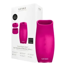 powiekszacz-i-wzmacniacz-ust-6w1-geske-magenta