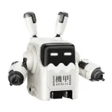 ladowarka-gan-gravastar-delta35-35w-biala-model-gravastar-a35-wht-eu