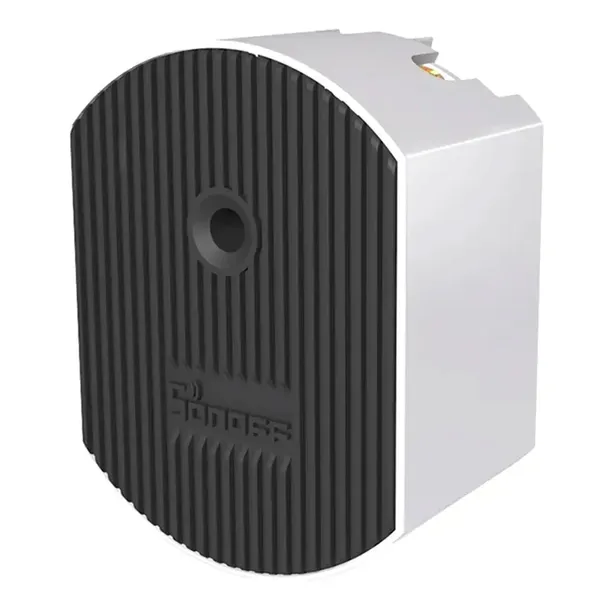 inteligentny-sciemniacz-sonoff-d1-z-pilotem-rm433r2-rodzaj-sterownik