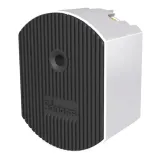 inteligentny-sciemniacz-sonoff-d1-z-pilotem-rm433r2-rodzaj-sterownik