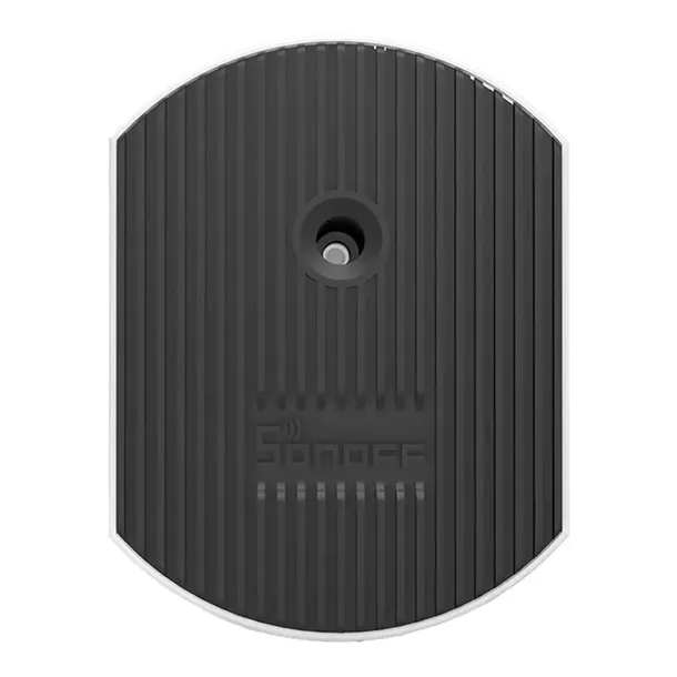 inteligentny-sciemniacz-sonoff-d1-z-pilotem-rm433r2-marka-sonoff