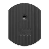 inteligentny-sciemniacz-sonoff-d1-z-pilotem-rm433r2-marka-sonoff