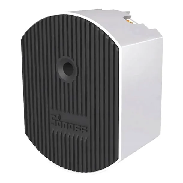 inteligentny-sciemniacz-sonoff-d1-z-pilotem-rm433r2-kod-producenta-6920075779929