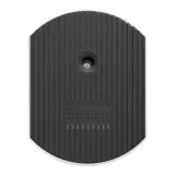 inteligentny-sciemniacz-sonoff-d1-z-pilotem-rm433r2-komunikacja-wifi