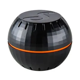 czujnik-temperatury-i-wilgotnosci-wifi-shelly-handt-czarny