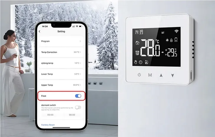 inteligentny-termostat-avatto-zwt198-zigbee-tuya-stan-nowy-seria-zwt198