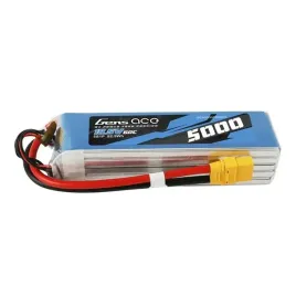 akumulator-lipo-gens-ace-bashing-5000mah-18-5v-60c-5s1p-xt90